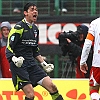 27.4.2013  FC Rot-Weiss Erfurt - SC Preussen Muenster 1-1_110